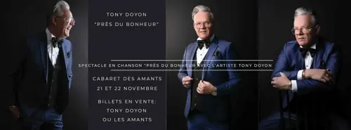 Image contest Brooklyn 2.0 inc