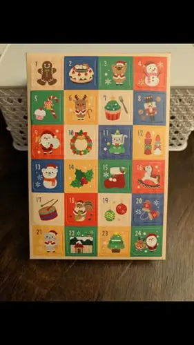 Image contest Bois & thé toi