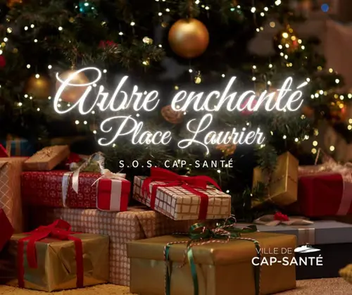 Image concours Cap-Santé