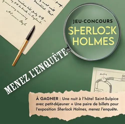 Image contest Bistro L'Arrivage