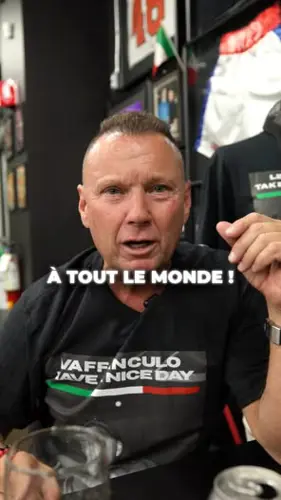 Image contest Don Floriano