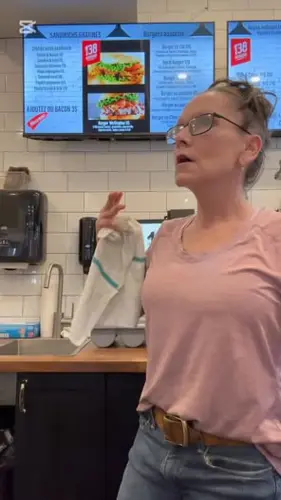 Image contest Le 138 Restaurant