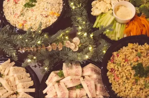 Image concours Resto-Pub Le Saint-Pascal