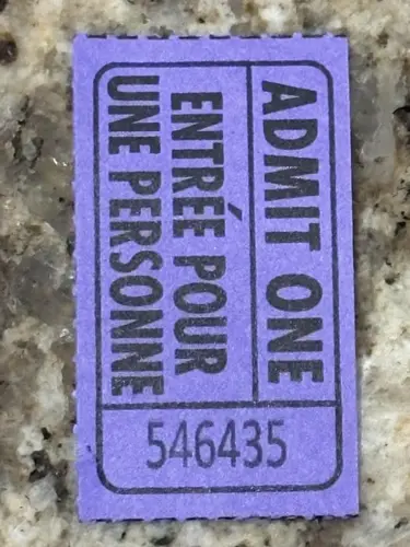 Image concours Screaming Chef Cuisine