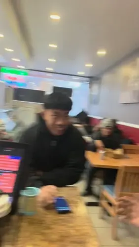 Image concours Pizza 2 Pour 1