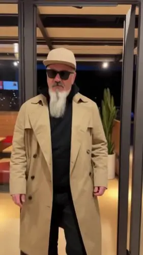 Image contest Resto-Pub Ancien Magasin Général