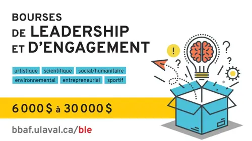 Image contest Fou Aeliés