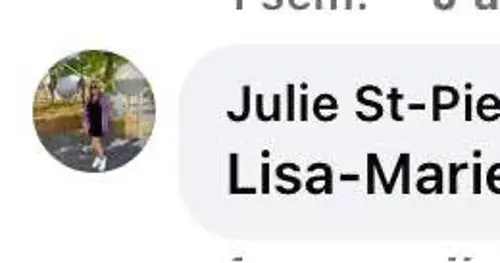 Image contest L'Unique Sushi Bar