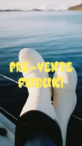 Image concours Olodge - Café Plein Air