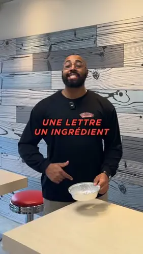 Image concours Pizzeria Stratos