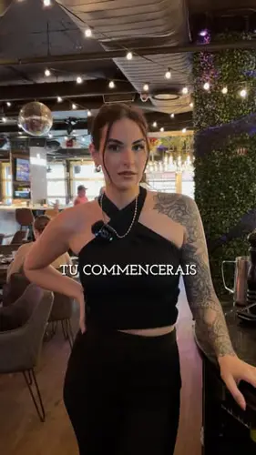 Image concours Bossini