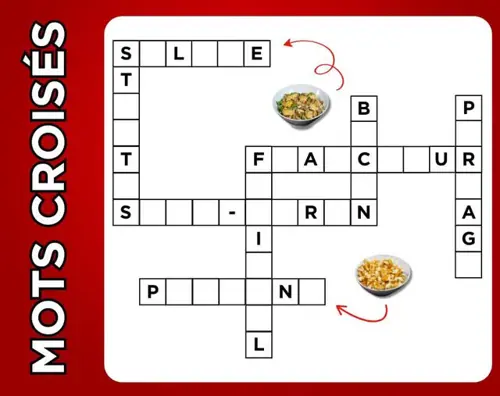 Image concours Stratos Pizzeria