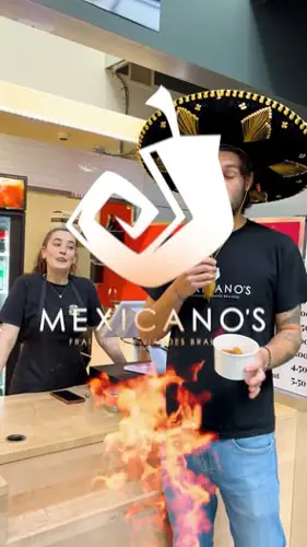 Image concours Tartar et Poké