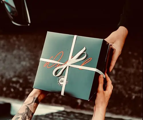 Image concours Les Rôtisseries Duhamel