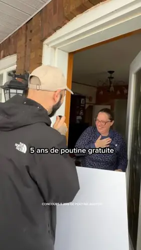 Image contest Ashton