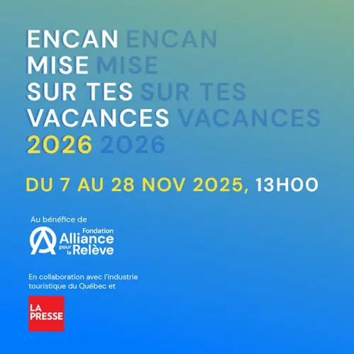 Image concours Supérette chez Marie