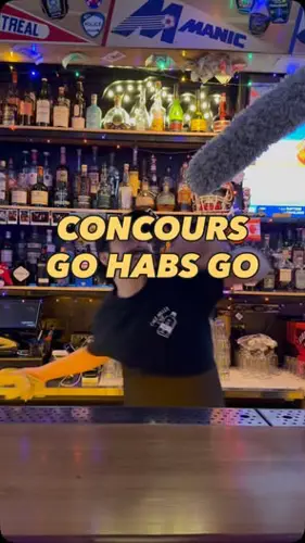 Image contest Terrasse Chez Miller