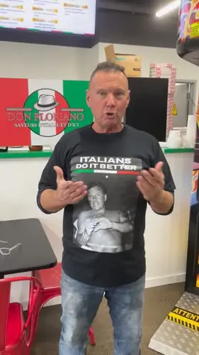 Image concours Don Floriano