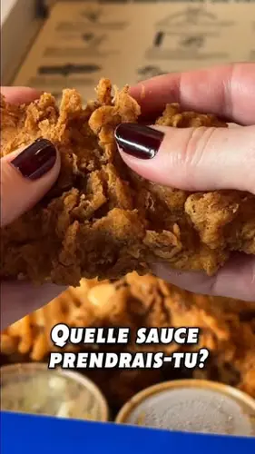 Image contest Rôtisseries Benny