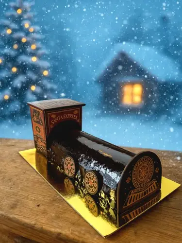 Image concours L'insatiable