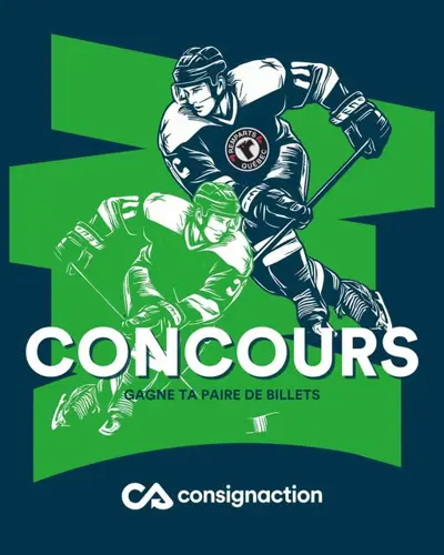 Image concours Consignaction