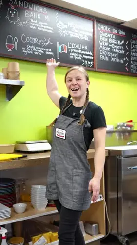 Image concours Pastina