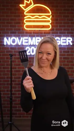 Image concours Resto-Pub Ancien Magasin Général