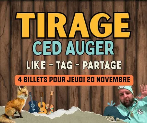 Image concours Resto-Pub Ancien Magasin Général