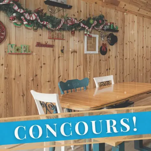 Image concours Complexe Atlantide