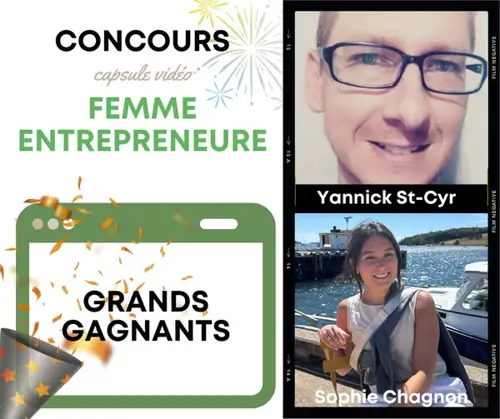 Image contest L'expérience chic chef