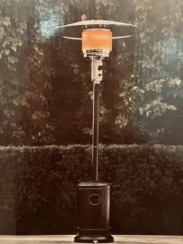 Image concours Brasserie Y Upsilon - Restaurant