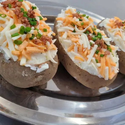 Image concours Délices Céleste