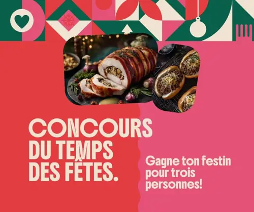 Image concours Plan B