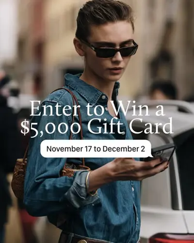 Image contest Café Holt | Cuisine contemporaine canadienne