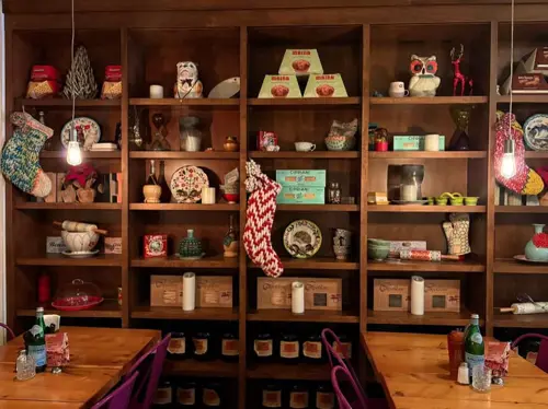 Image contest Angéline