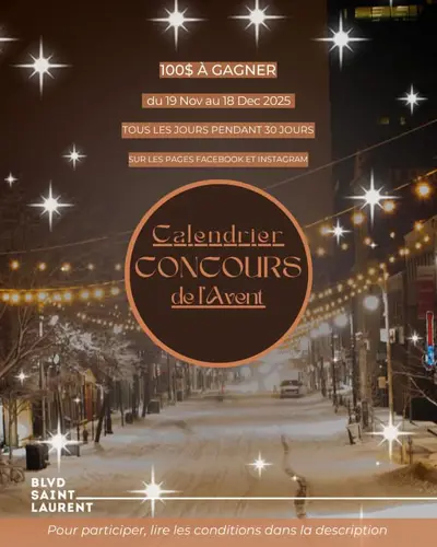 Image contest Café Bella Moda