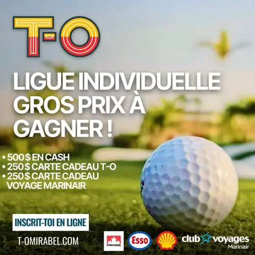 Image concours T-O MIRABEL