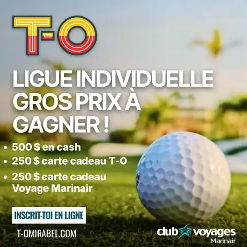 Image concours T-O MIRABEL