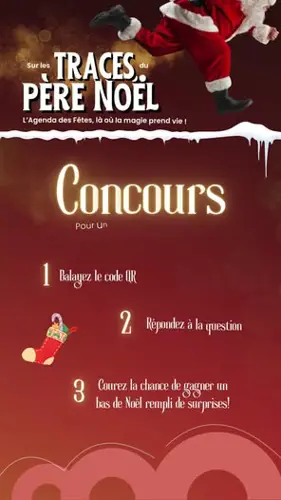 Image contest Café Constantia