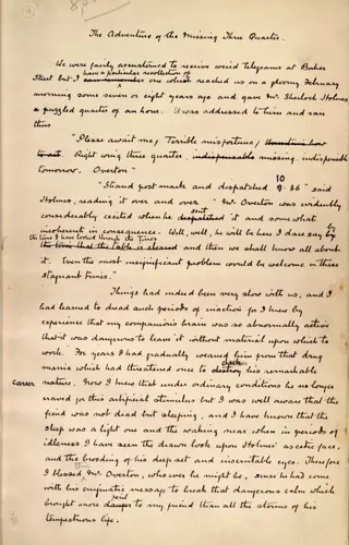 Image contest Bistro L'Arrivage