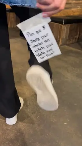 Image contest Rustik 55