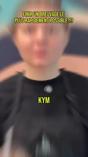 Image concours Bois & thé toi