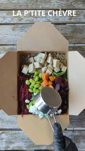 Image contest Bolista