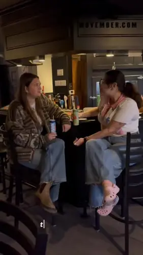 Image contest Bistro La Trinquette