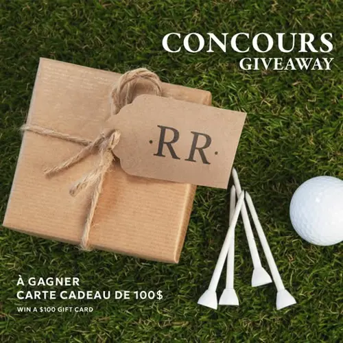 Image contest Bistro Mulligan