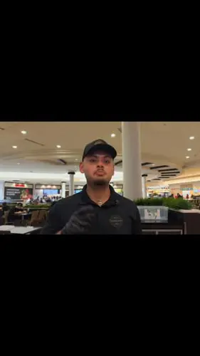 Image contest Pita Marjan