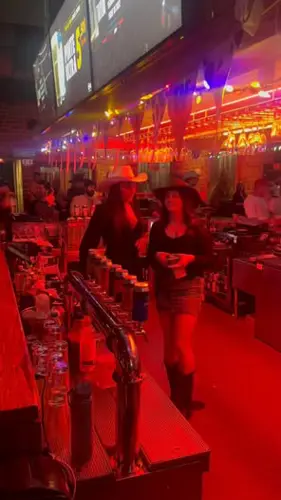 Image concours La Voie Maltée - Brasserie Artisanale (Jonquière)