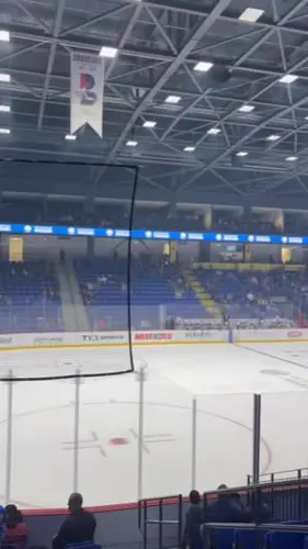 Image contest Restaurant Souvlaki