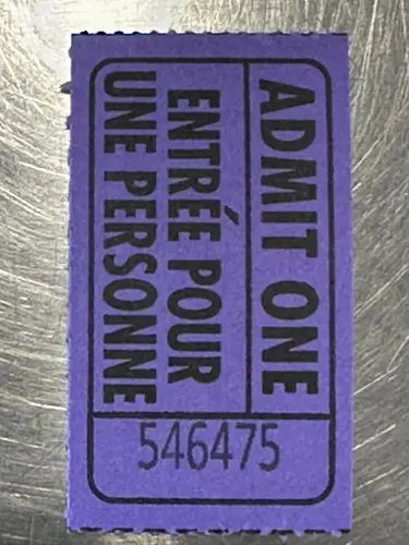 Image contest Screaming Chef Cuisine