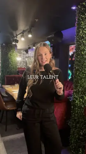 Image contest Bossini